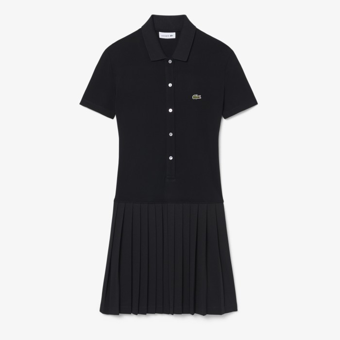 платье dress по цене 20990 руб вид справа