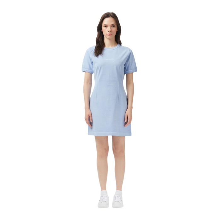 платье dress EF0634AEY фотография