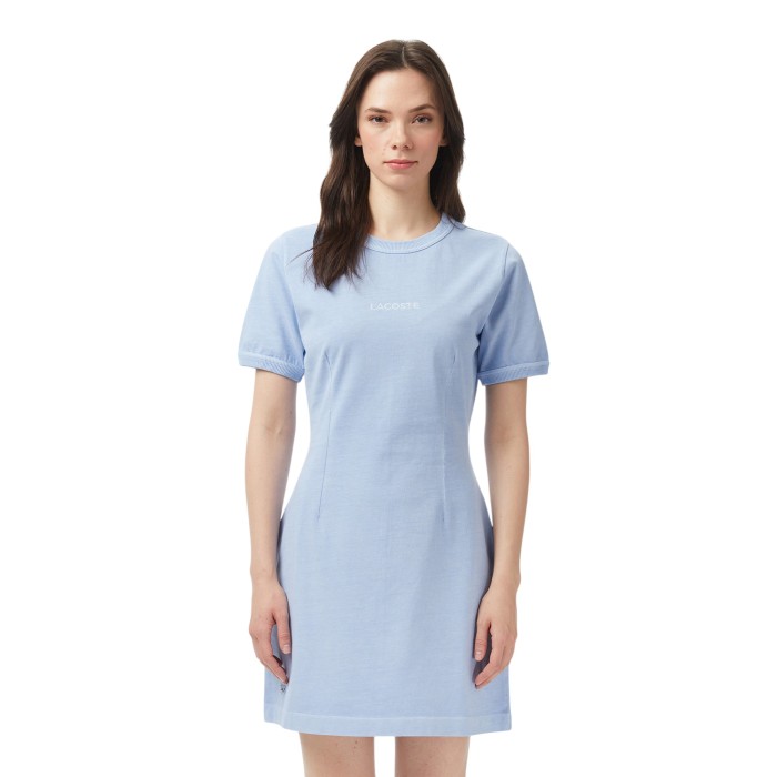 платье dress по цене 16086 руб вид справа