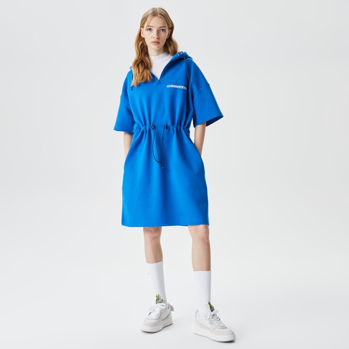 платье dress по цене 13788 руб вид справа