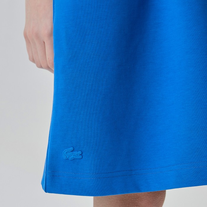 платье dress - качественный продукт вид сбоку