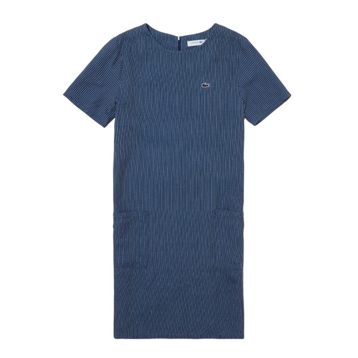 платье dress - качественный продукт вид сбоку