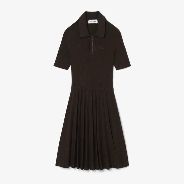 платье dress по цене 20986 руб вид справа