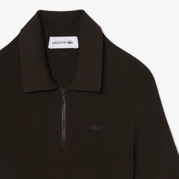 платье dress - качественный продукт вид сбоку
