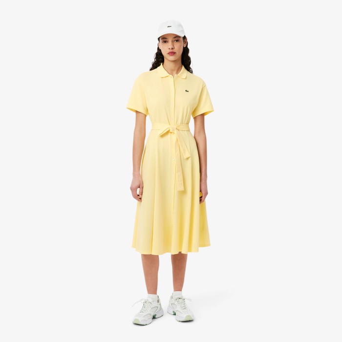 платье dress EF9621107 фотография