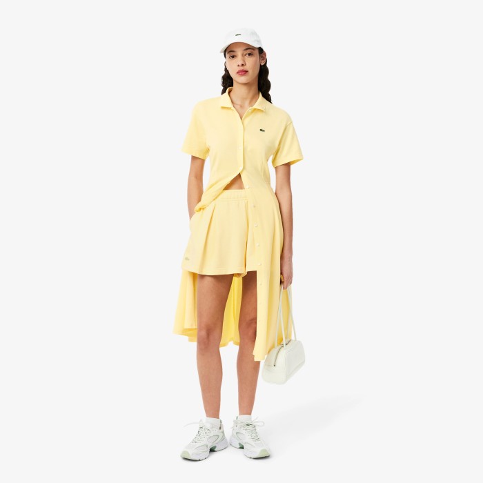 платье dress по цене 6594 руб вид справа