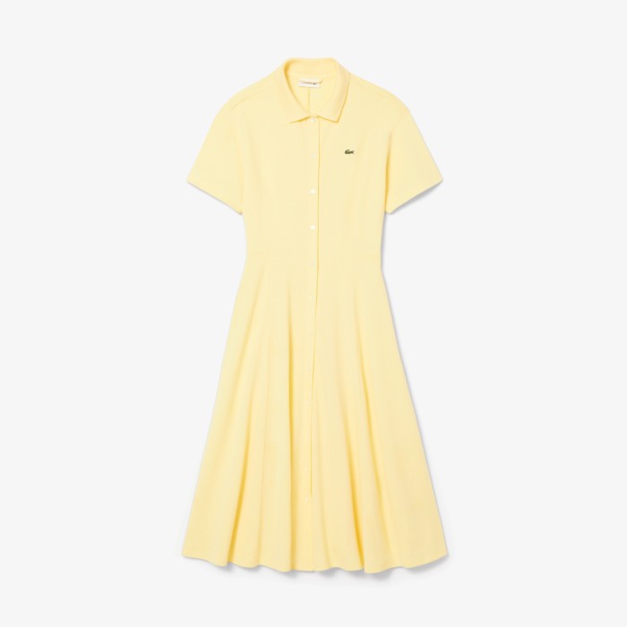 платье dress - качественный продукт вид сбоку