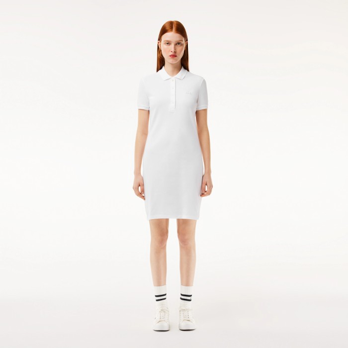 платье dress EF5473001 фотография