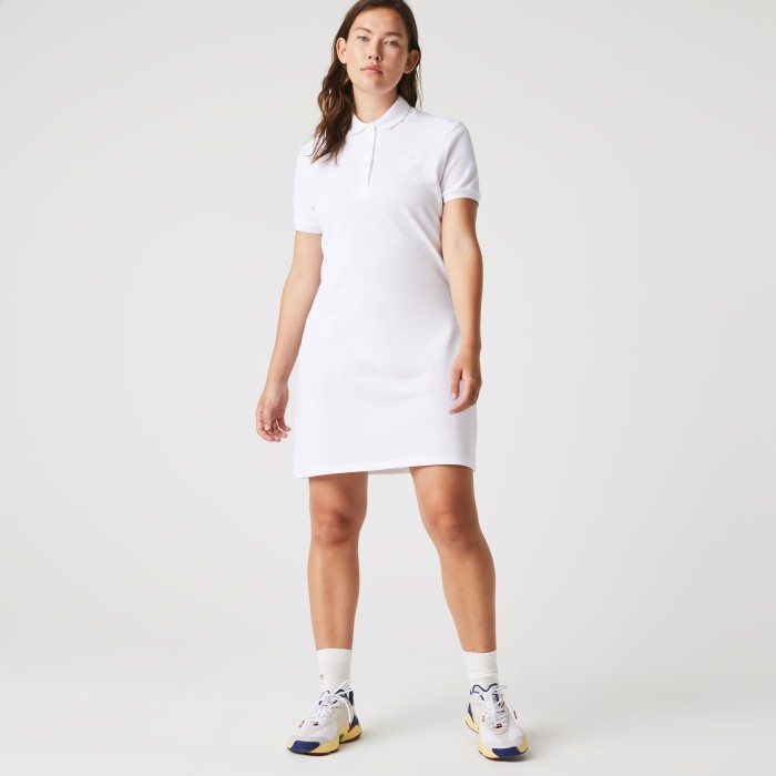 платье dress - качественный продукт вид сбоку