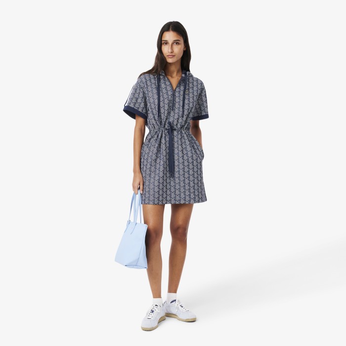 платье dress EF0003525 фотография