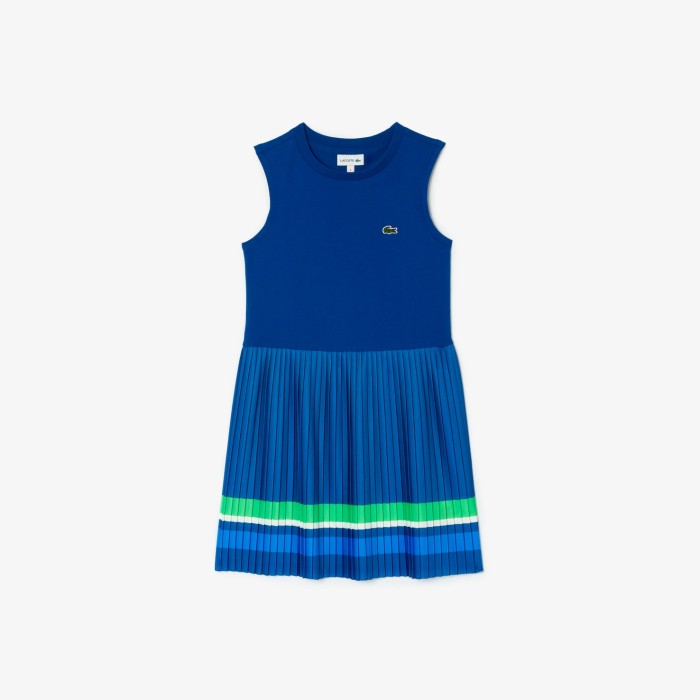 платье dress по цене 9786 руб вид справа