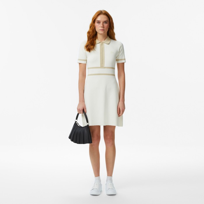платье dress - качественный продукт вид сбоку
