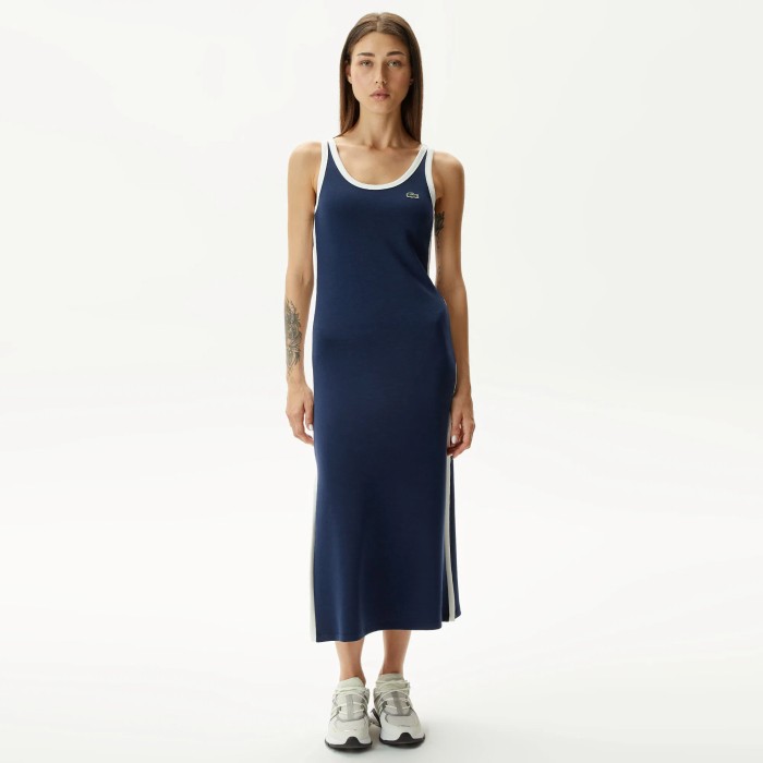 платье dress EF0406166 фотография