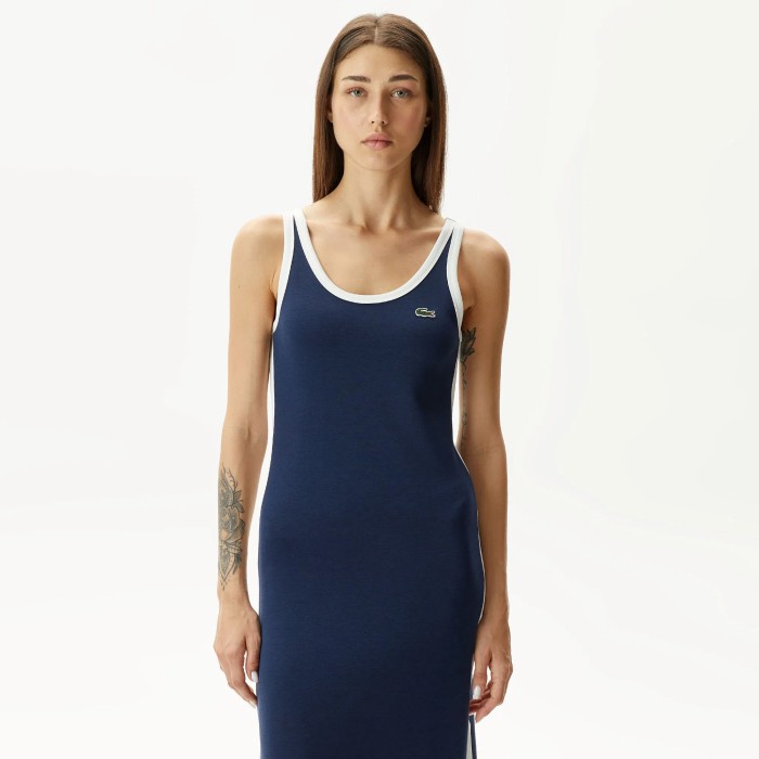 платье dress по цене 7194 руб вид справа