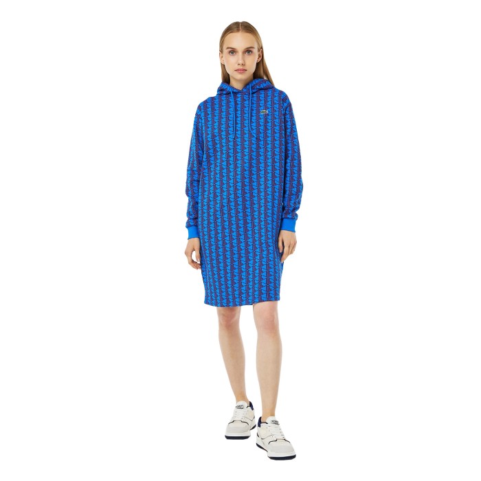 платье dress EF243434M фотография