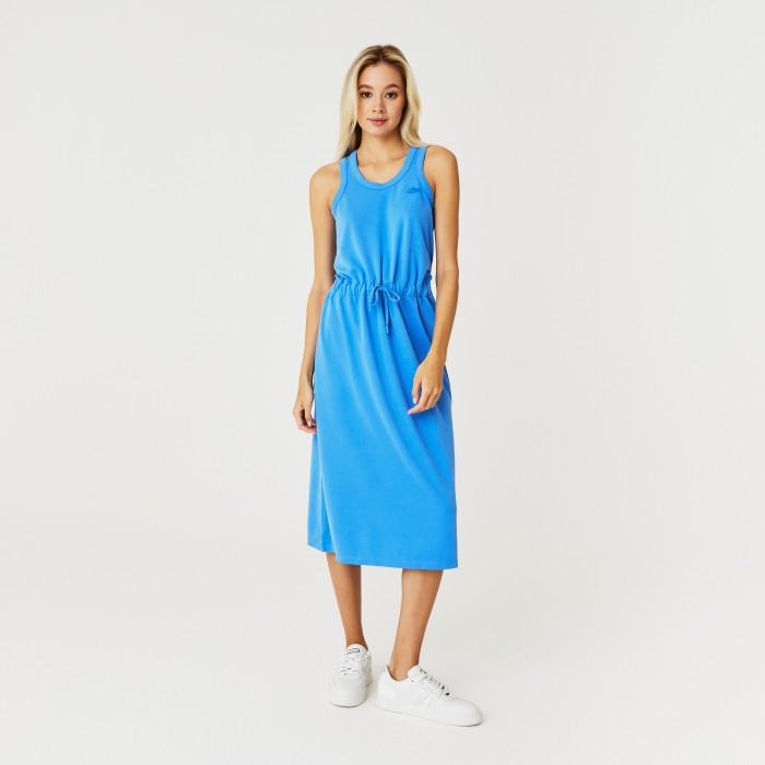 платье dress EF032424M фотография