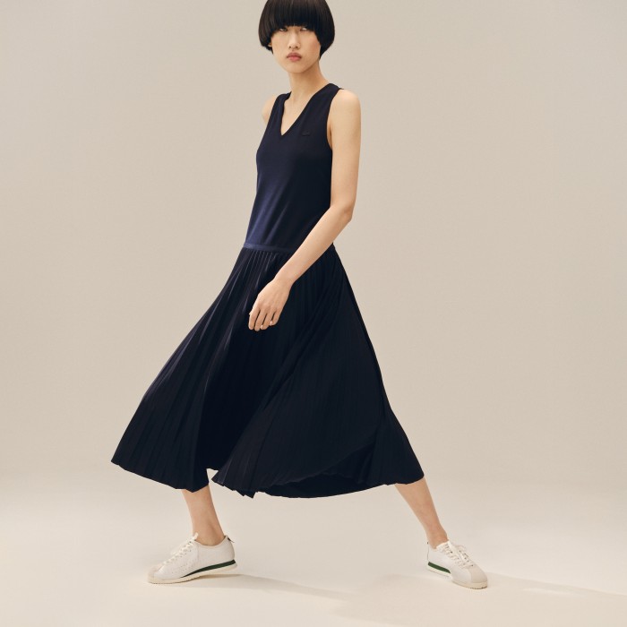 платье dress по цене 14988 руб вид справа