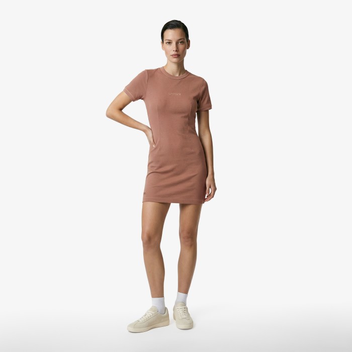 платье dress EF0634LFA фотография