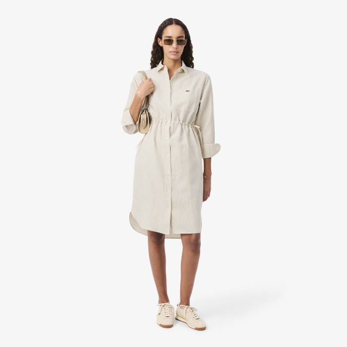 платье dress для взрослого возраста с изнаночной стороны
