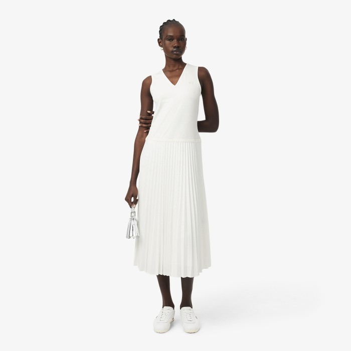 платье dress EF243270V фотография