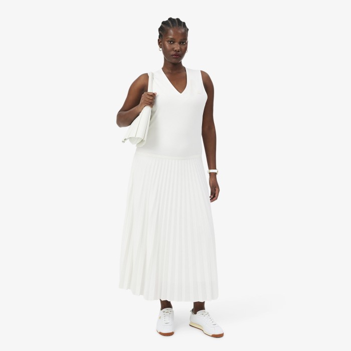 платье dress по цене 14988 руб вид справа