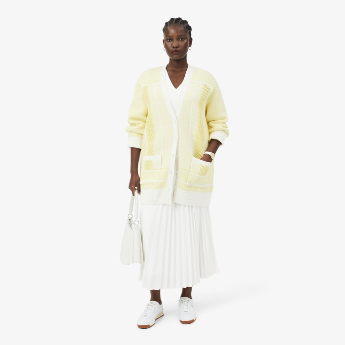 платье dress - качественный продукт вид сбоку