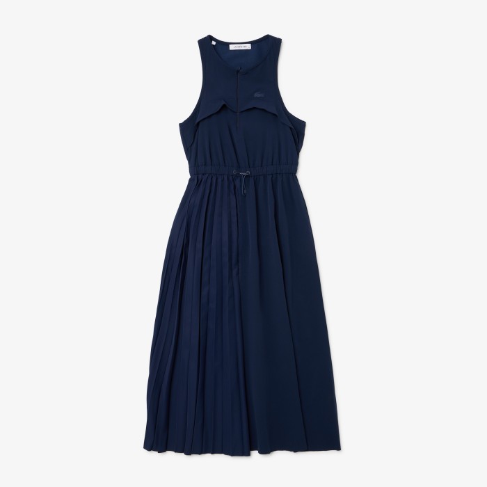 платье dress - качественный продукт вид сбоку