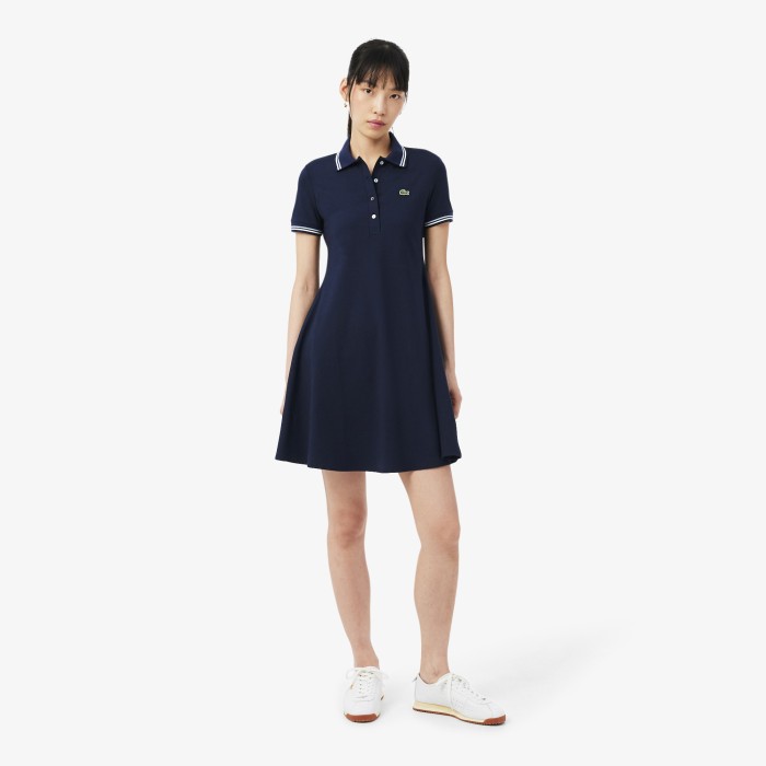 платье dress EF52883UI фотография