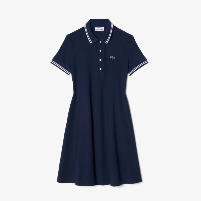 платье dress по цене 13188 руб вид справа