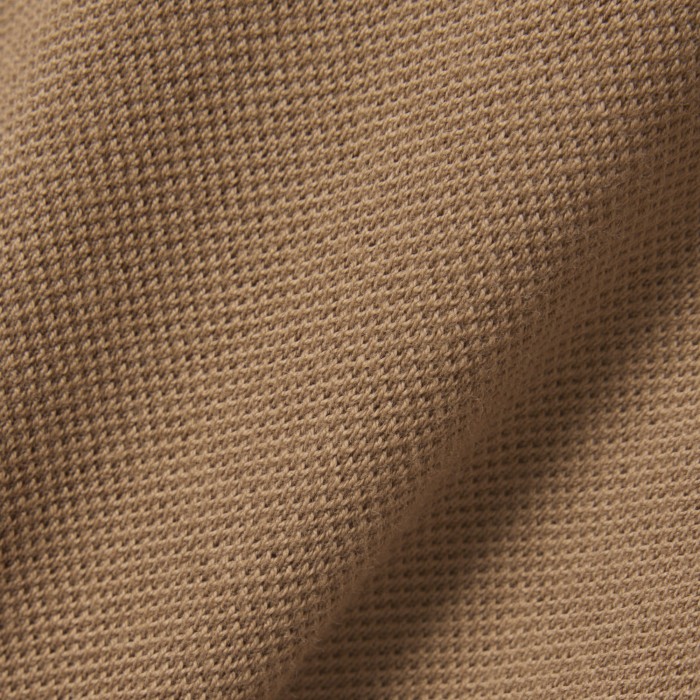 платье dress из проверенных материалов спереди