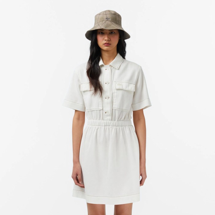 платье dress по цене 20986 руб вид справа