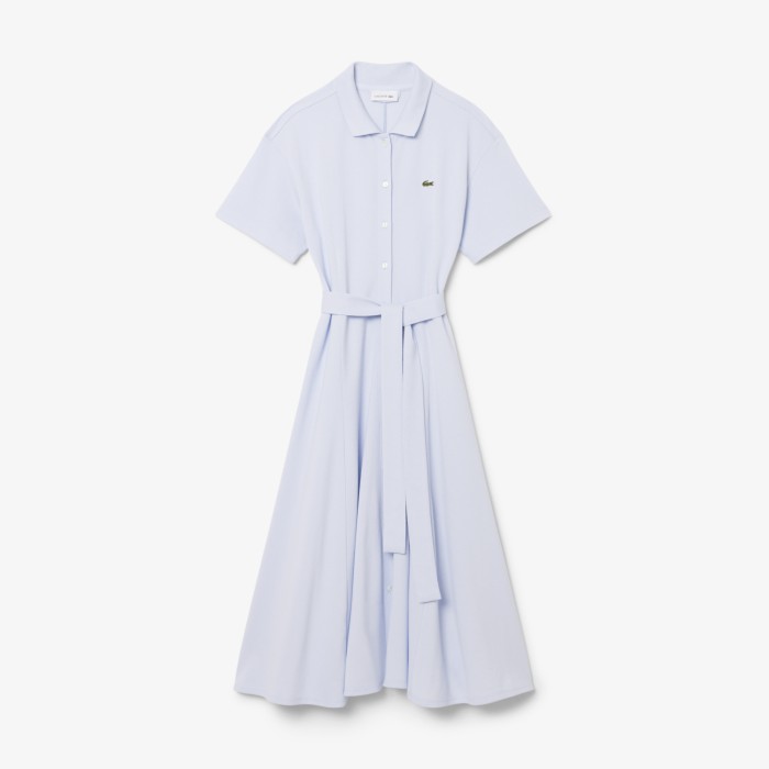 платье dress по цене 15386 руб вид справа