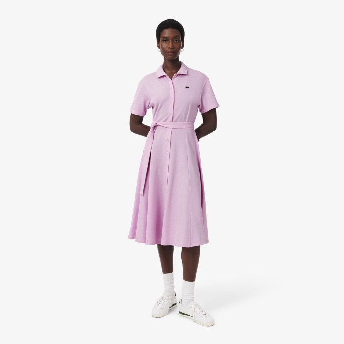 платье dress EF9621Z4H фотография