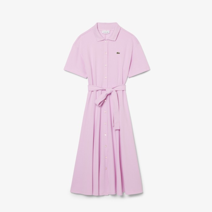 платье dress по цене 13188 руб вид справа