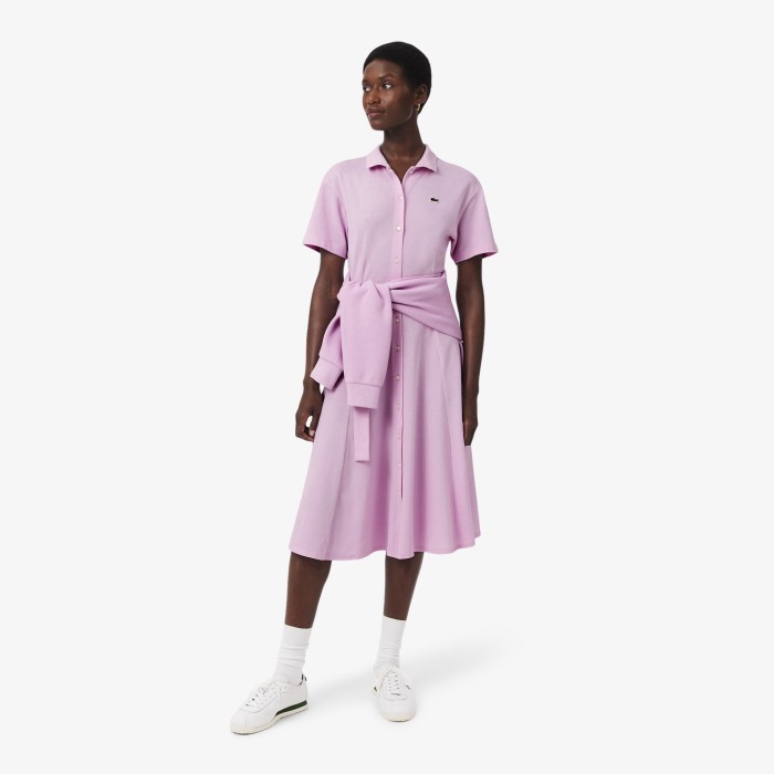 платье dress из проверенных материалов спереди