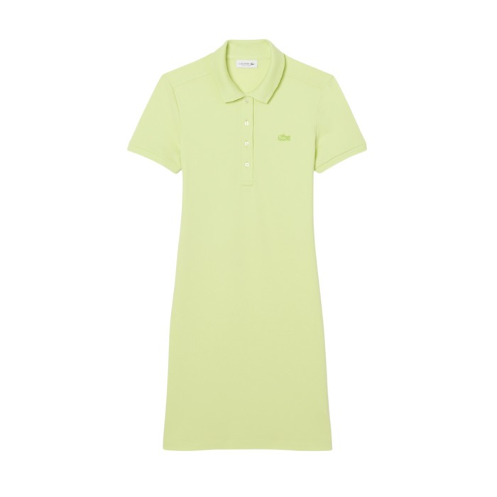 платье dress по цене 12588 руб вид справа