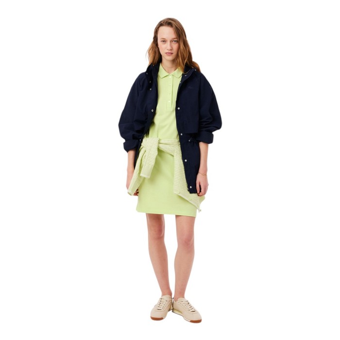 платье dress - качественный продукт вид сбоку