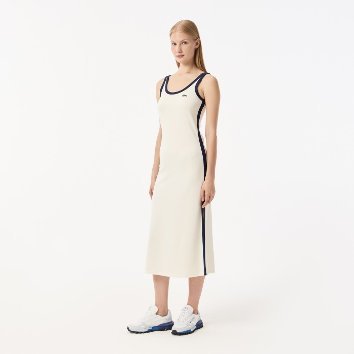 платье dress EF040670V фотография