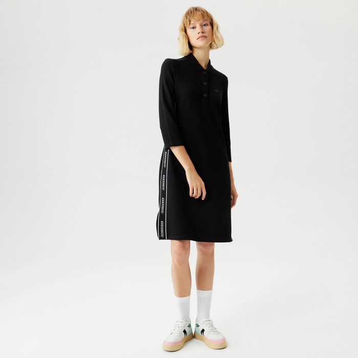 платье dress EF230303S фотография