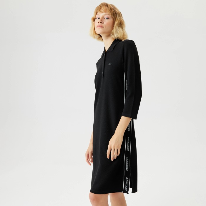 платье dress по цене 7494 руб вид справа