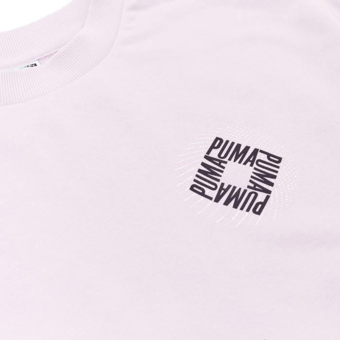 платье swxp crew dress tr по цене 4893 руб вид справа