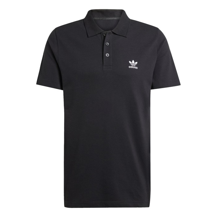 поло ess polo tee по цене 4073 руб вид справа