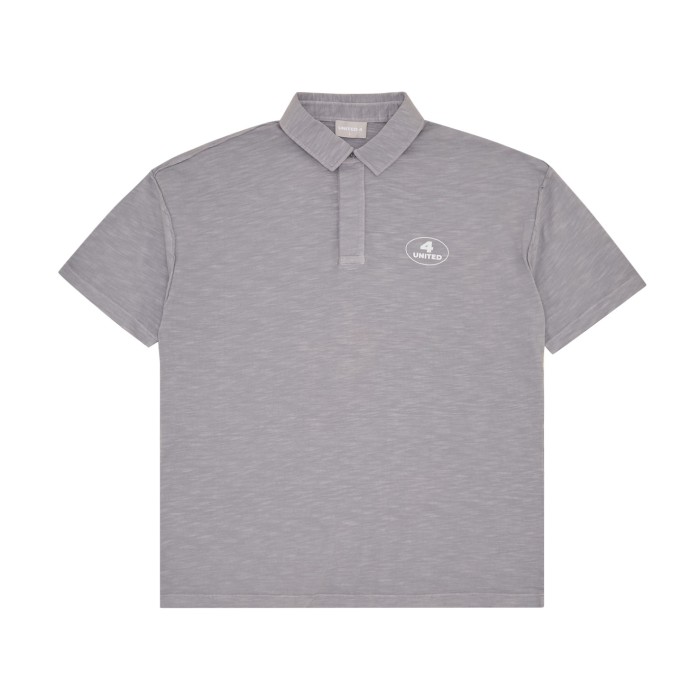 поло ozon polo shirt UN24UOPTANT фотография