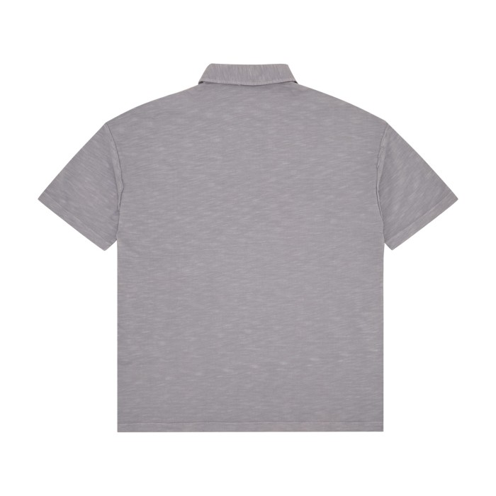 поло ozon polo shirt от бренда united 4 вид слева