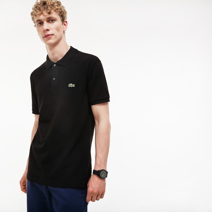 поло поло lacoste PH4012031 фотография