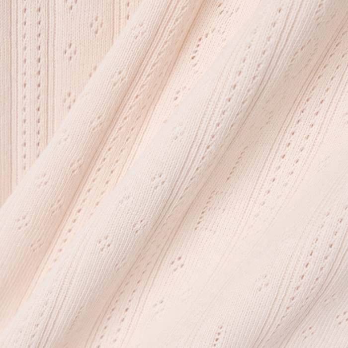 Товар с хорошими отзывами с внутренней стороны