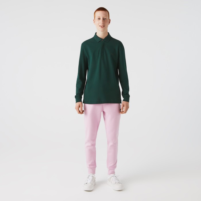 поло polo PH2481YZP фотография