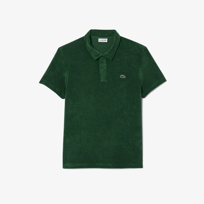 поло polo KZPH7571132 фотография
