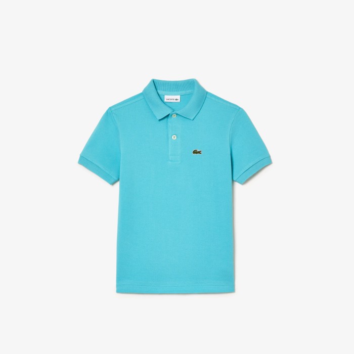 поло polo KZPJ2909SPI фотография