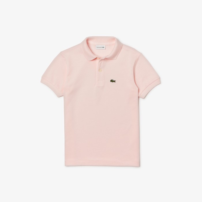 поло polo KZPJ2909T03 фотография